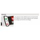 DEFENDER 8 -6-12v – CHARGEUR DE BATTERIE