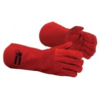 Gants de soudage PROFESSIONNELS