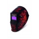 MASQUE DE SOUDURE STREAM FLAME