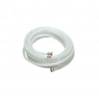 Tuyau Air Comprimé 20M diam 5X10