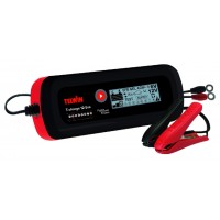 Chargeur de batterie TELWIN T-CHARGE 12 EVO
