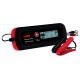Chargeur de batterie TELWIN T-CHARGE 12 EVO