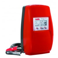 Chargeur de batterie TELWIN DOCTOR CHARGE 130