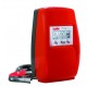 Chargeur de batterie TELWIN DOCTOR CHARGE 130