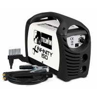 Poste de soudure Infinity 150