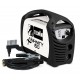 Poste de soudure Infinity 150