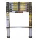 ECHELLE TELESCOPIQUE 7 BARREAUX 2m