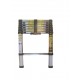 ECHELLE TELESCOPIQUE 7 BARREAUX 2m