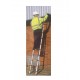 ECHELLE TELESCOPIQUE 7 BARREAUX 2m