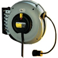 devidoir-cable-electrique-pro-18m-compact-22018