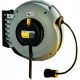 devidoir-cable-electrique-pro-18m-compact-22018