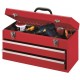 CAISSE A OUTILS