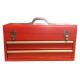 CAISSE A OUTILS