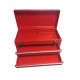 CAISSE A OUTILS