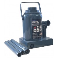 Cric Bouteille Hydraulique 32 Tonnes