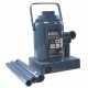 Cric Bouteille Hydraulique 32 Tonnes