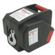 TREUIL ELECTRIQUE A TELECOMMANDE TRACTION MAXI 5 T
