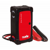 TELWIN DRIVE PRO 12/24          