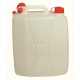 JERRICAN ALIMENTAIRE 30 LITRES