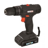 PERCEUSE / VISSEUSE PERCUSSION 20V