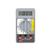 TESTEUR PROFESSIONAL 3000