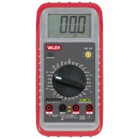 TESTEUR DE COURANT P9500 PRO
