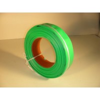 TUYAU REFOULEMENT 20M DIAM 52mm (2``)  POUR DS20