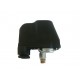 PRESSOSTAT surpresseur