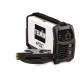 Poste de soudure INFINITY 228 CE 230V ACX