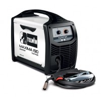 MAXIMA 190 SYNERGIC 230V       