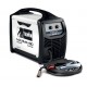 MAXIMA 190 SYNERGIC 230V       