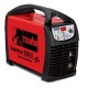 SUPERIOR 320 CE VRD 230-400V
