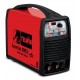 SUPERIOR 400 CE VRD 230-400V
