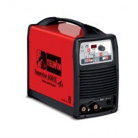 SUPERIOR 630 CE VRD 230-400V