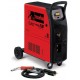 ELECTROMIG 330 WAVE 400V + ACC.