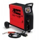 ELECTROMIG 230 WAVE 400V
