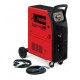 ELECTROMIG 330 WAVE 400V AQUA
