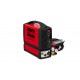 TECHNOLOGY TIG 182 AC/DC-HF/LIFT 230V+AC