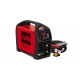 SUPERIOR TIG 251 DC-HF/LIFT VRD 400V+ACC