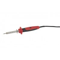  FER A SOUDER DOUBLE PUISSANCE 20/40 W