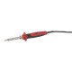  FER A SOUDER DOUBLE PUISSANCE 20/40 W