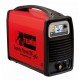 SUPERIOR PLASMA 100 230V/400V + ACC.