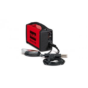 ALUCAR 5100 230V
