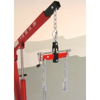equilibreur-de-charge