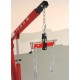 equilibreur-de-charge