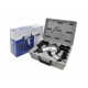 Coffret clé à choc 3/4"