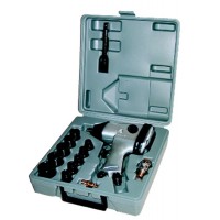 coffret-cle-a-choc-12