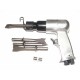 Marteau burin 1/4"