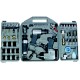 coffret-outils-pneumatiques