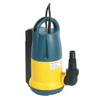 pr350